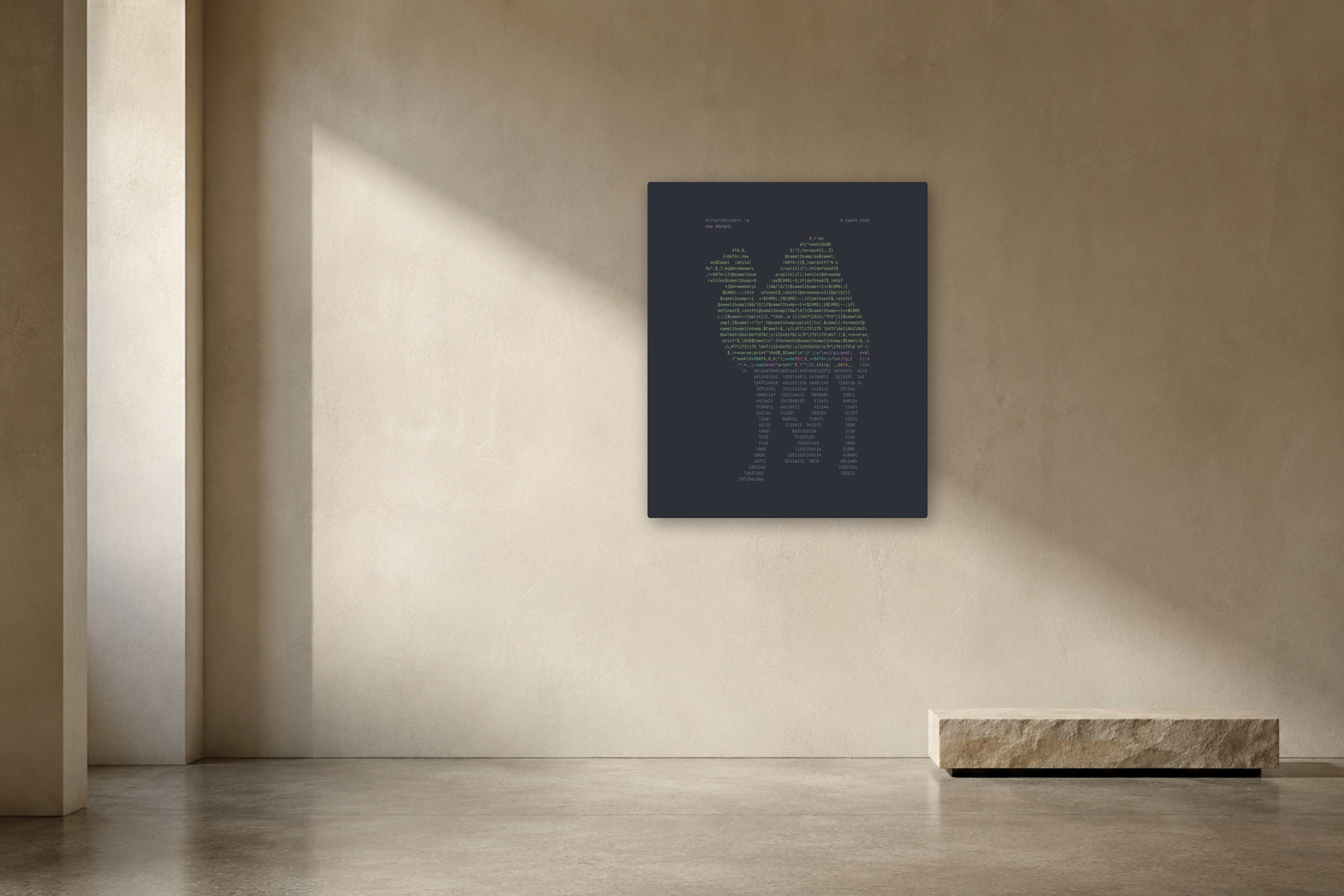 canvascript.com image
