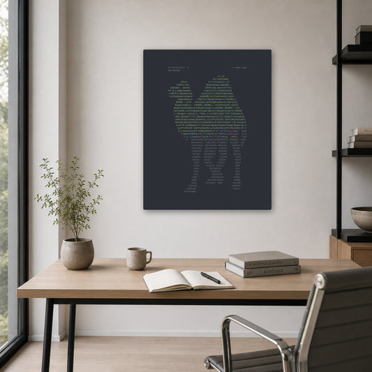Perl Camel